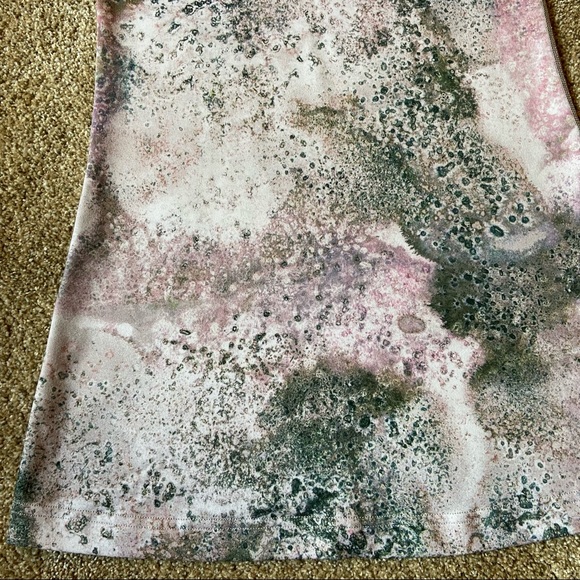 Lululemon Cool Racerback - Picture 3 of 5